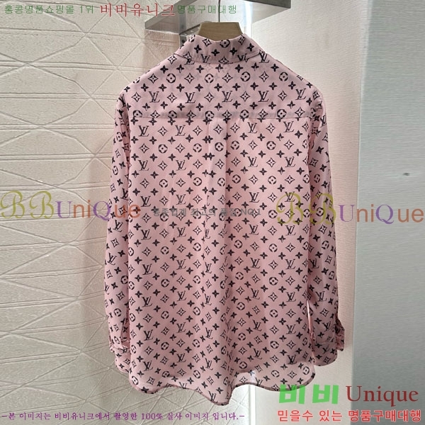  ̺  LV2111099-1