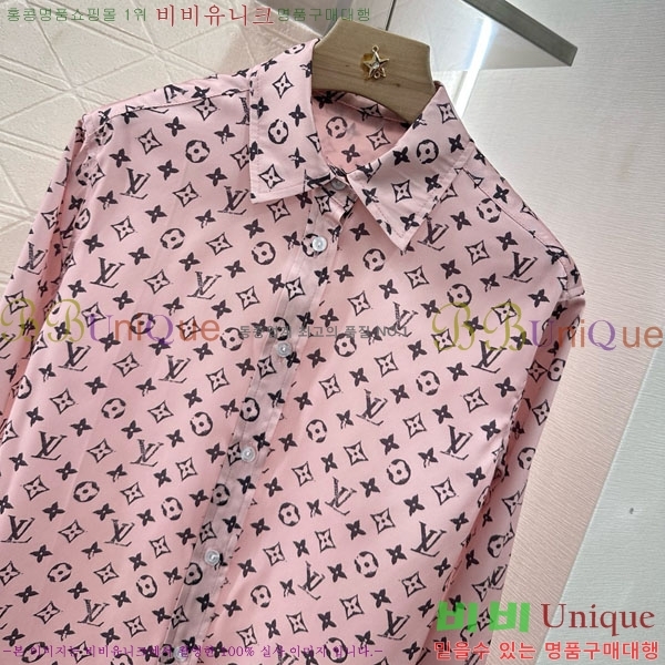  ̺  LV2111099-1