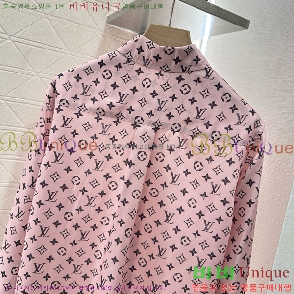  ̺  LV2111099-1