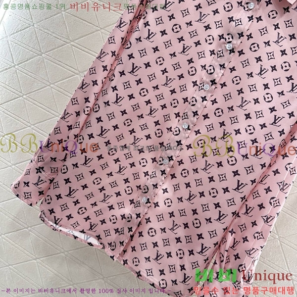  ̺  LV2111099-1