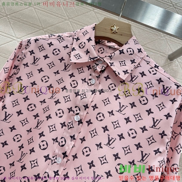  ̺  LV2111099-1