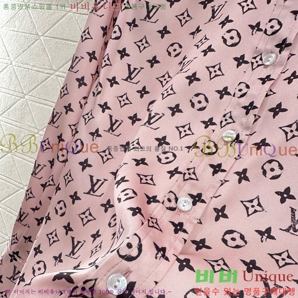  ̺  LV2111099-1