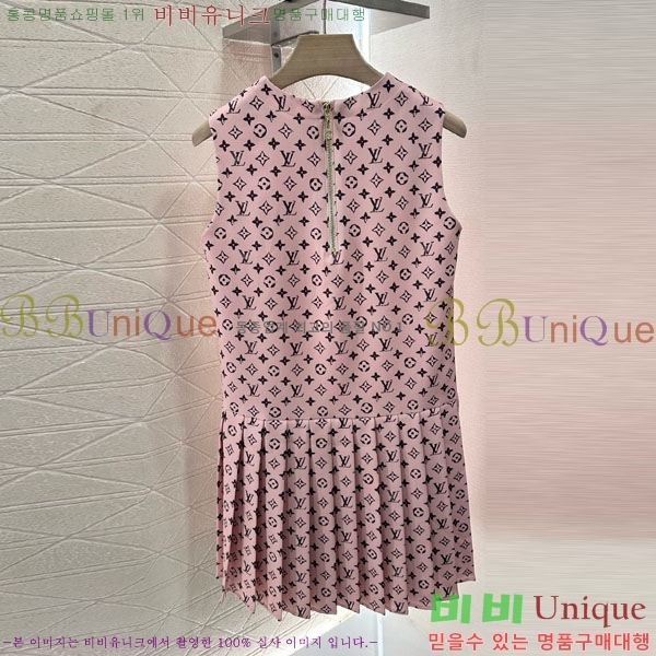  ̺ ǽ LV5112037-4