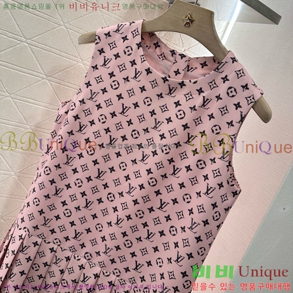  ̺ ǽ LV5112037-4