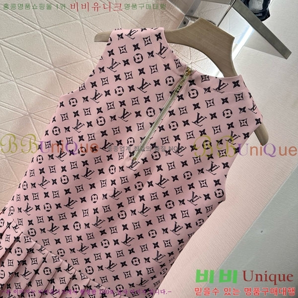  ̺ ǽ LV5112037-4