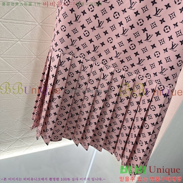  ̺ ǽ LV5112037-4