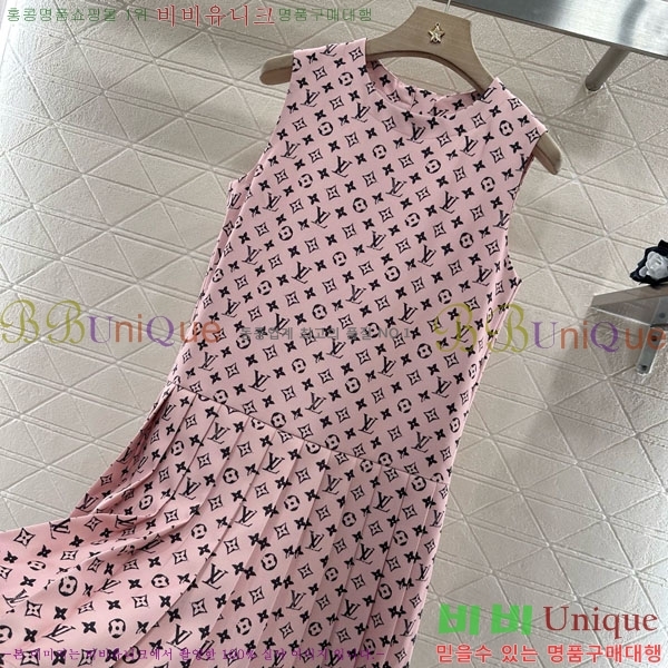  ̺ ǽ LV5112037-4