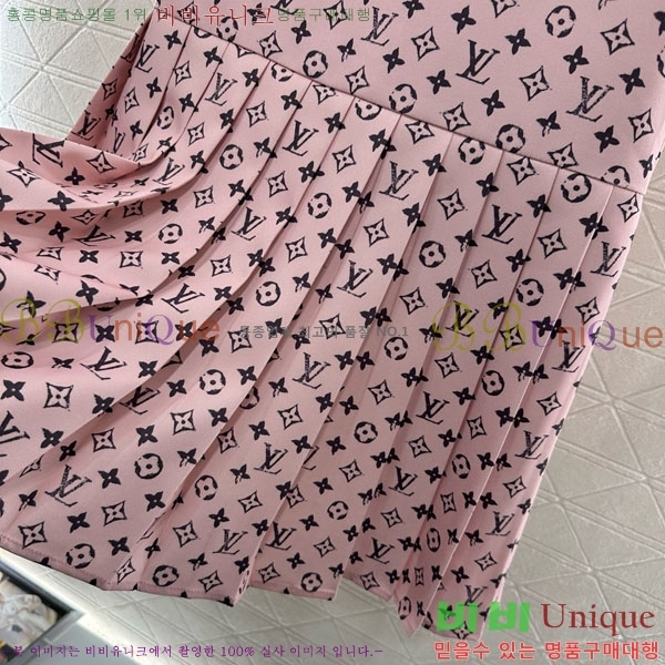  ̺ ǽ LV5112037-4