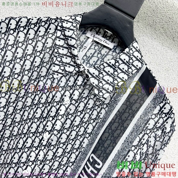    DOI1255298-1