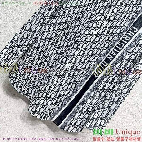    DOI1255298-1