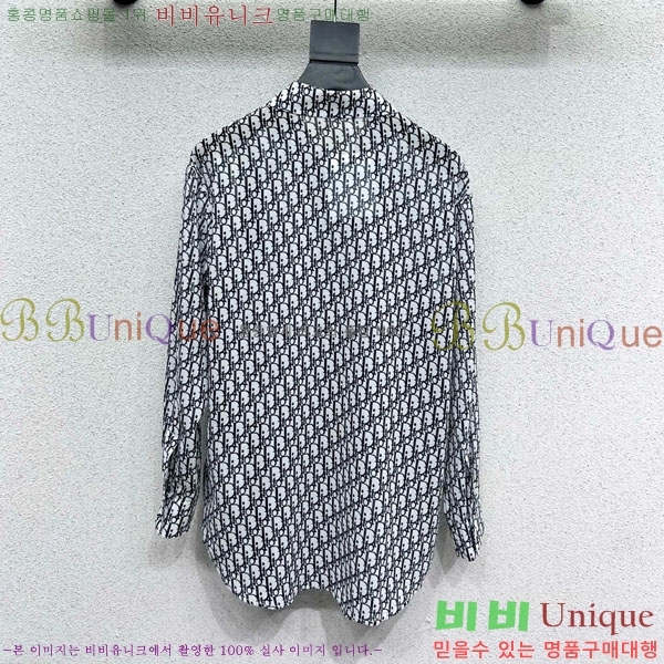    DOI1255298-1