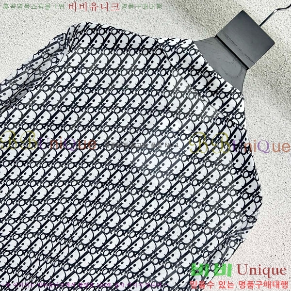    DOI1255298-1