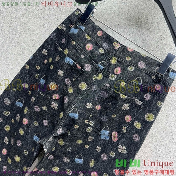  *   CH11188560-16