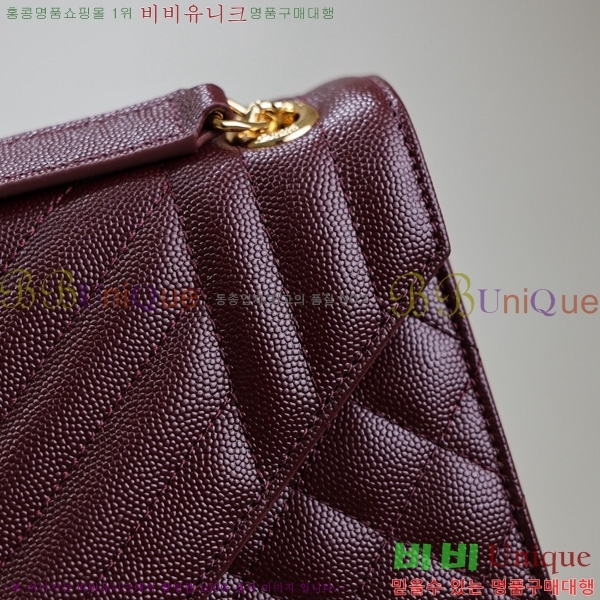 #���ζ� NEW ������ ���� �̵�� envelope ����� 487206-610������- 400�����롽