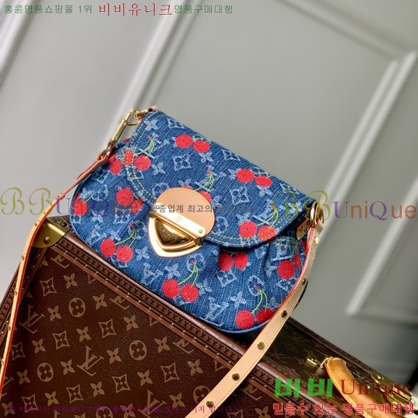 #̺ x ī  M13680-101