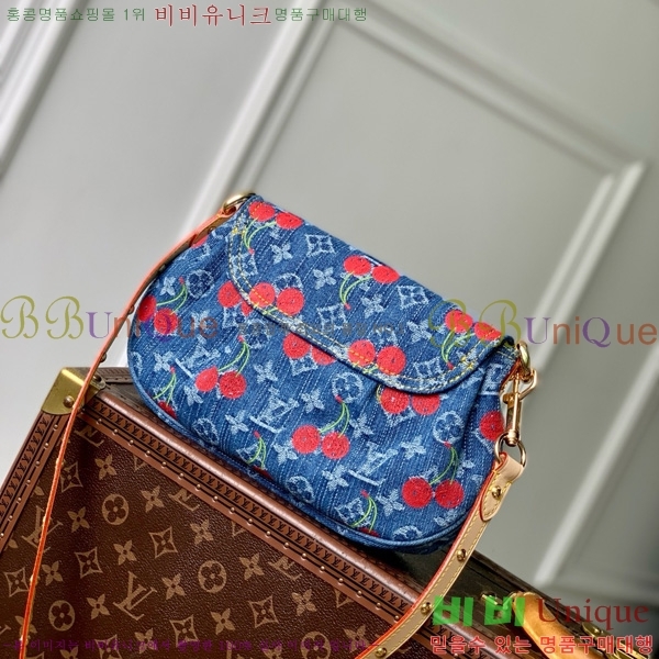 #̺ x ī  M13680-101