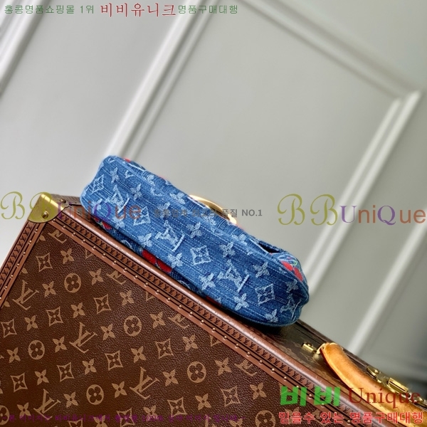 #̺ x ī  M13680-101