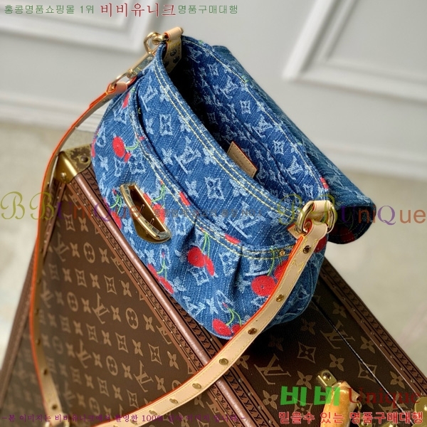 #̺ x ī  M13680-101