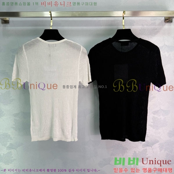  *  Ƽ CH8120657-9