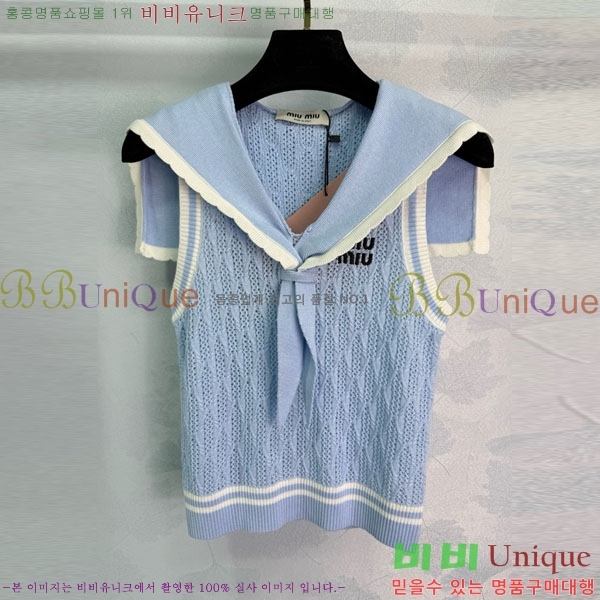  ̿̿ μҸ/ MU210665-1