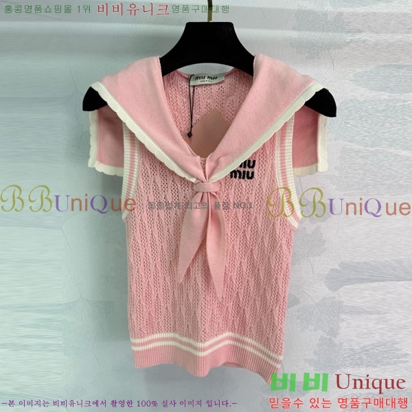  ̿̿ μҸ/ MU210665-1