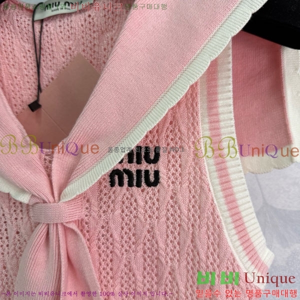  ̿̿ μҸ/ MU210665-1