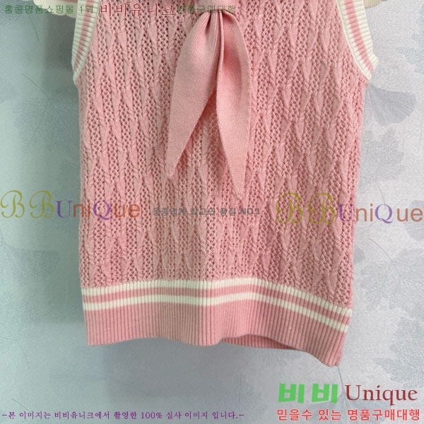  ̿̿ μҸ/ MU210665-1