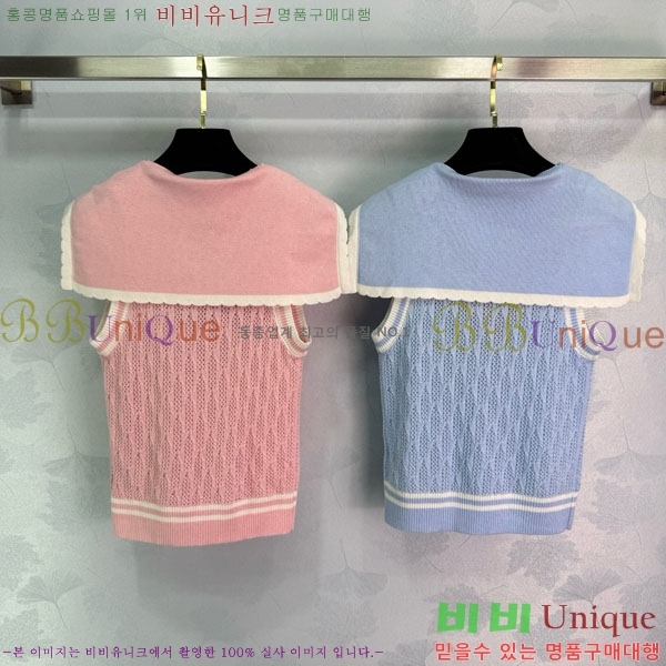  ̿̿ μҸ/ MU210665-1