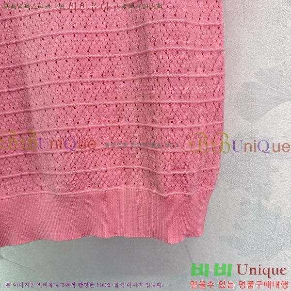  ̿̿  Ƽ MU1207776-14
