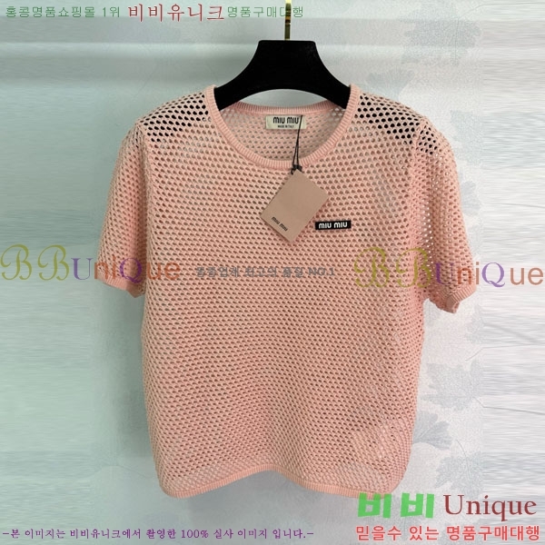  ̿̿  Ƽ MU1207776-15