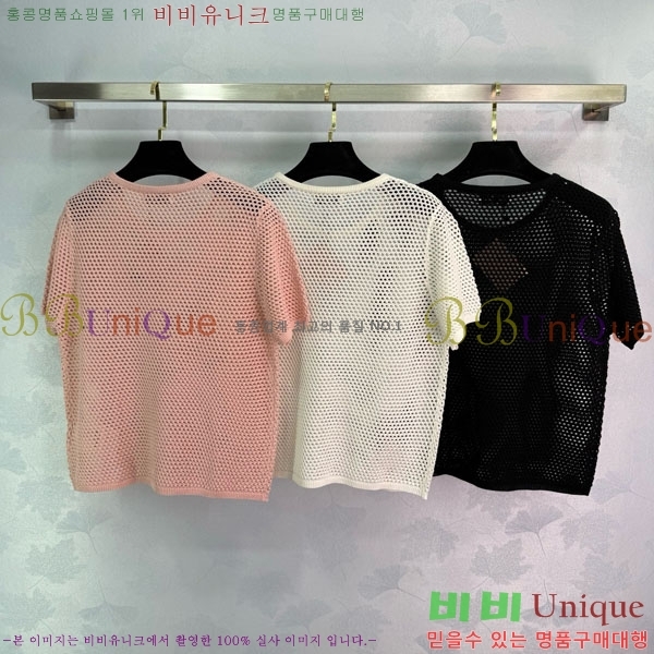  ̿̿  Ƽ MU1207776-15