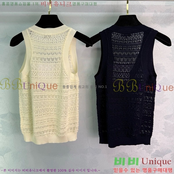  * μҸ/ CH21204332-10