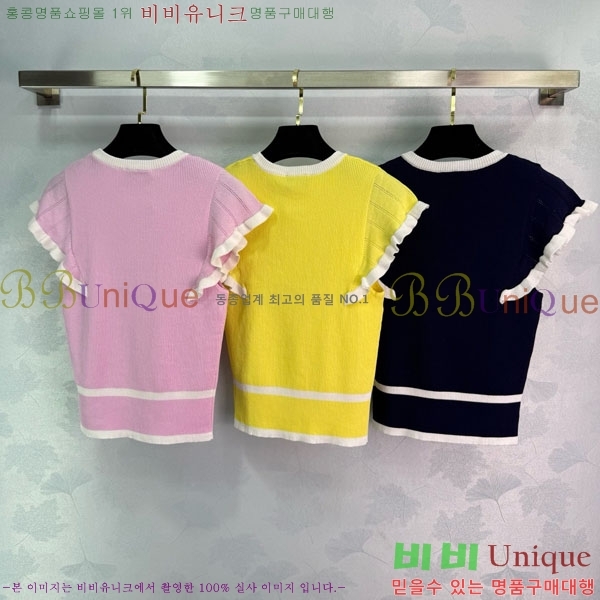 *  Ƽ CH8120657-10