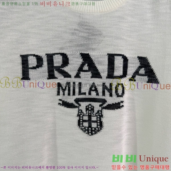    Ƽ PA1771244-7