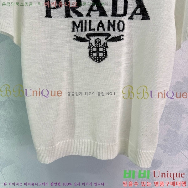    Ƽ PA1771244-7