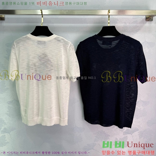    Ƽ PA1771244-7