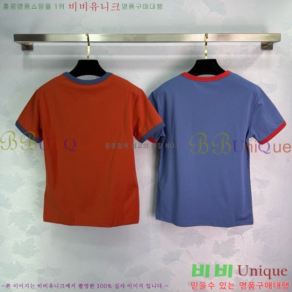    Ƽ CE2121054-4