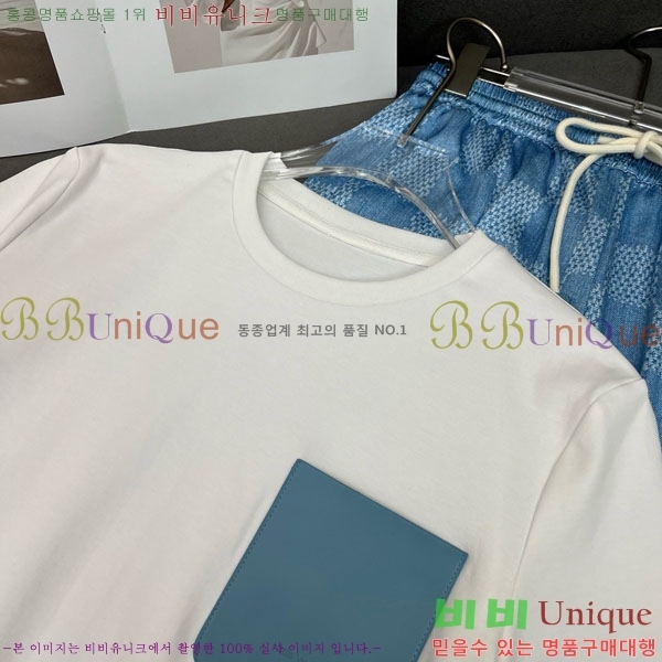  ̺ Ʈ LV21120588-2