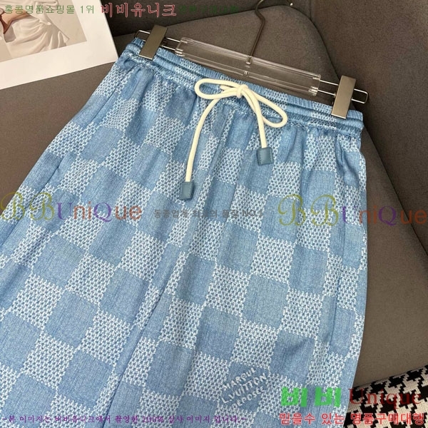  ̺ Ʈ LV21120588-2