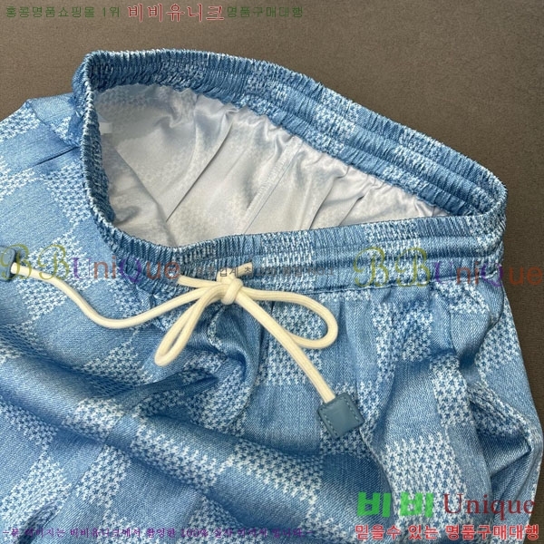  ̺ Ʈ LV21120588-2