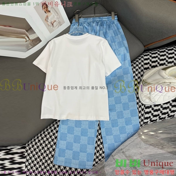  ̺ Ʈ LV21120588-2