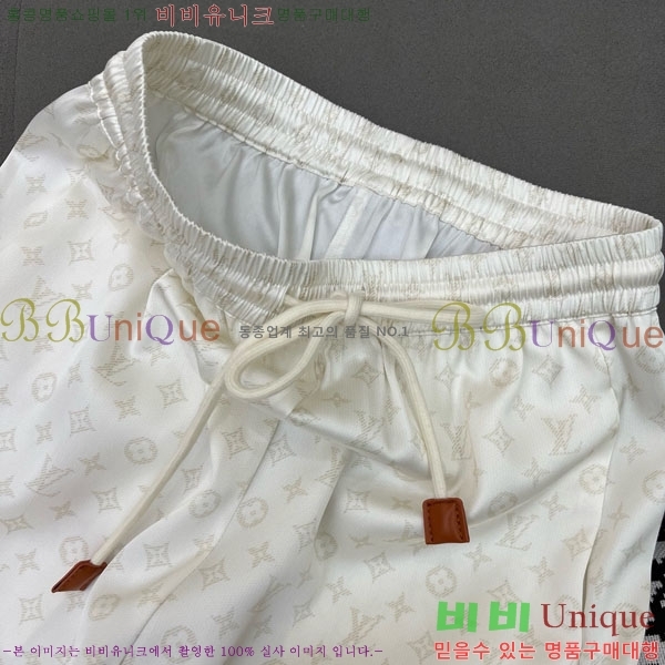  ̺ Ʈ LV21120588-3