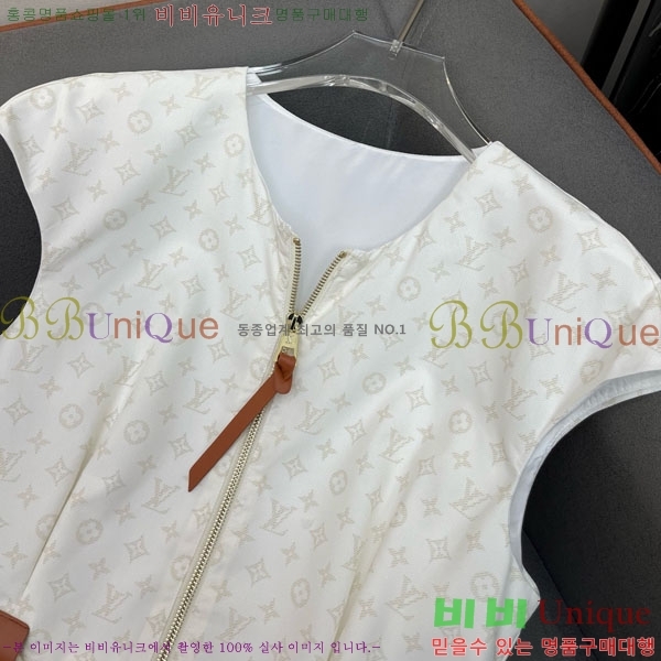  ̺ ǽ LV5112037-5