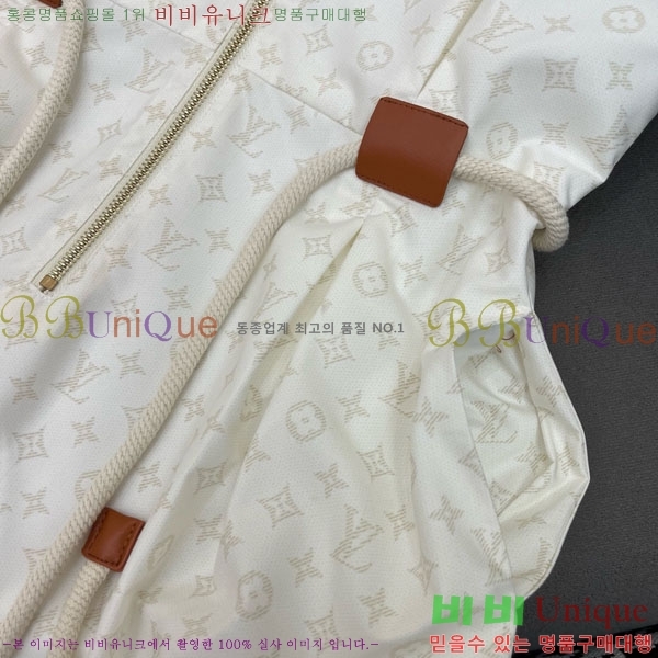  ̺ ǽ LV5112037-5