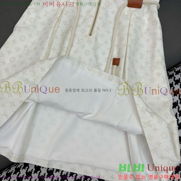 ̺ ǽ LV5112037-5