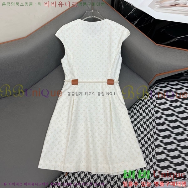  ̺ ǽ LV5112037-5