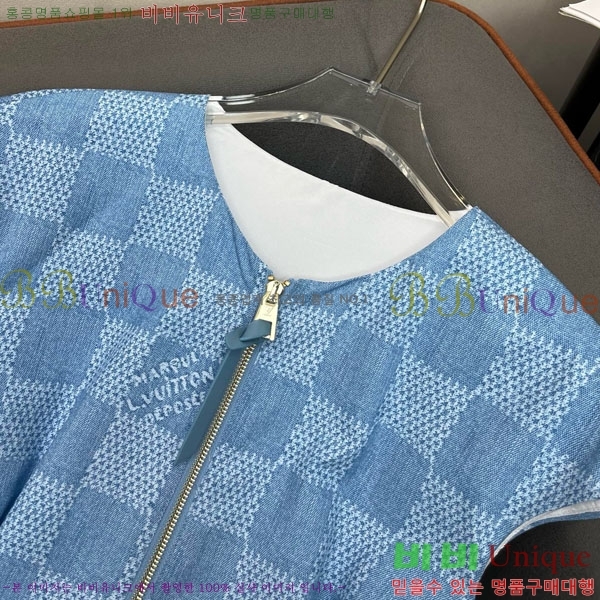  ̺ ǽ LV5112037-6