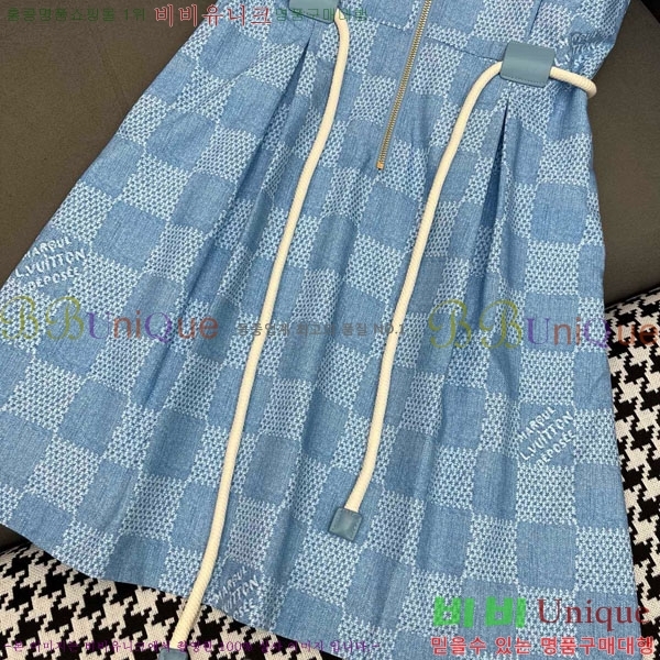  ̺ ǽ LV5112037-6
