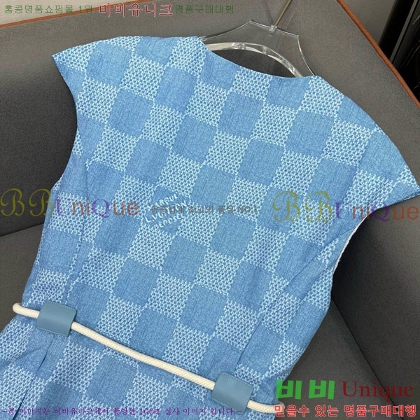  ̺ ǽ LV5112037-6