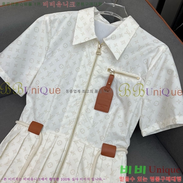  ̺ ǽ LV5112037-7